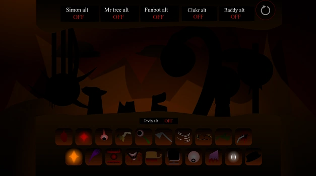 Sprunki Korben-Definitive phase 7 REMASTERED