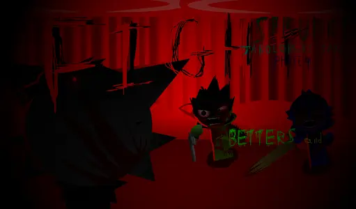 sprunki-betters-and-loses-phase-4