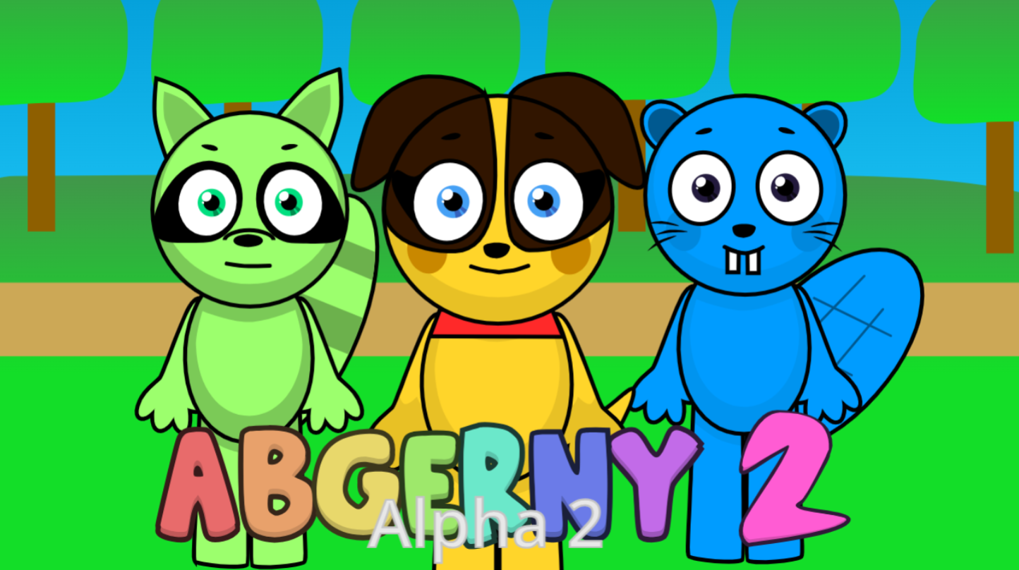 Abgerny 2