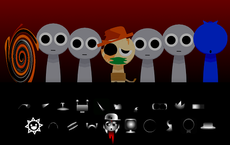 Frunki Phase 3 Game Cover