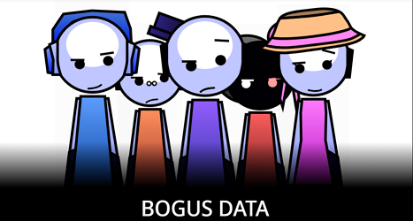 Incredibox Bogus Data Incredibox Bogus Data