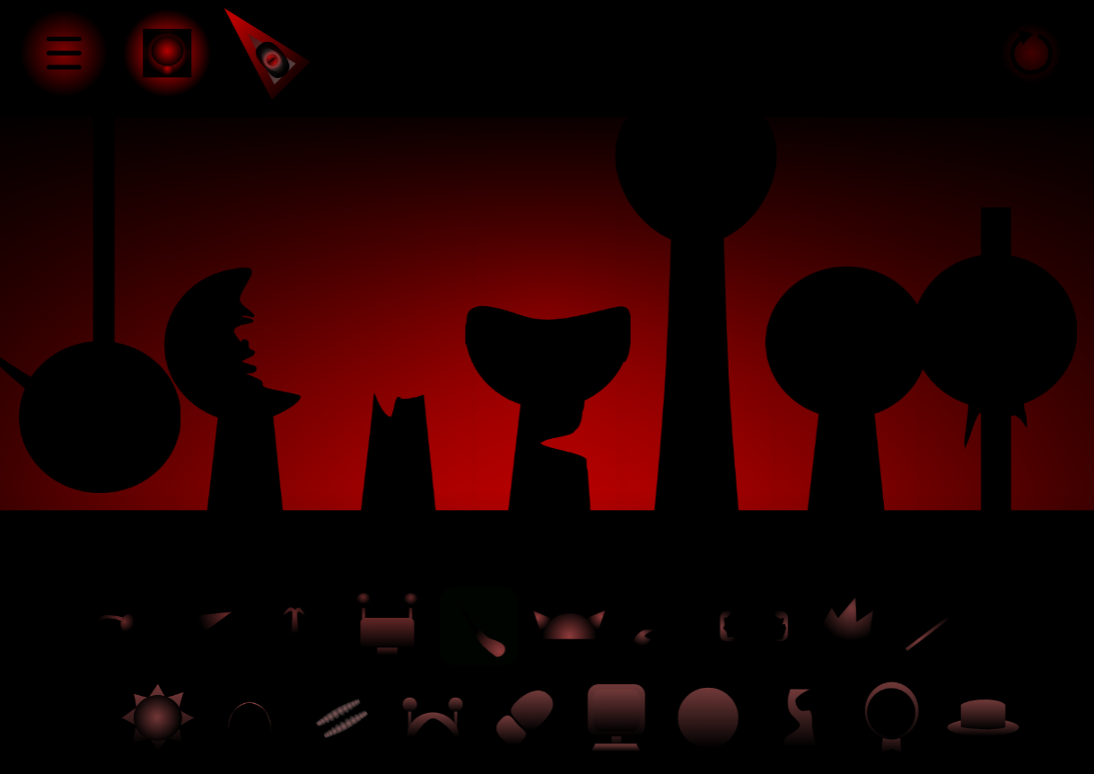 Sprunki Retake Babies Incredibox Mods Baby Characters