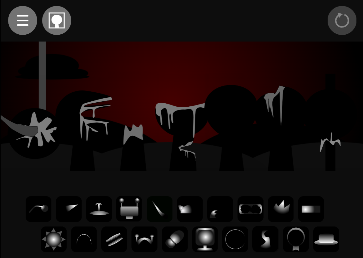 Sprunki Phase 3 Remake New Update Mod Game With Incredibox Sprunki