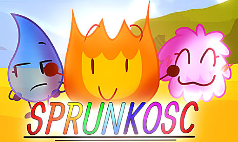 SprunkOSC Game Cover