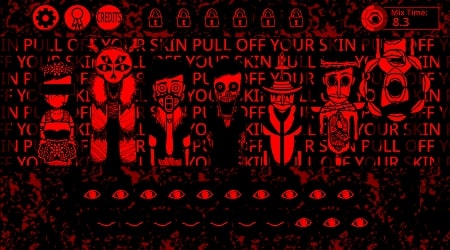 Torturebox