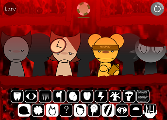 Yubin Nikku Roblox Killer